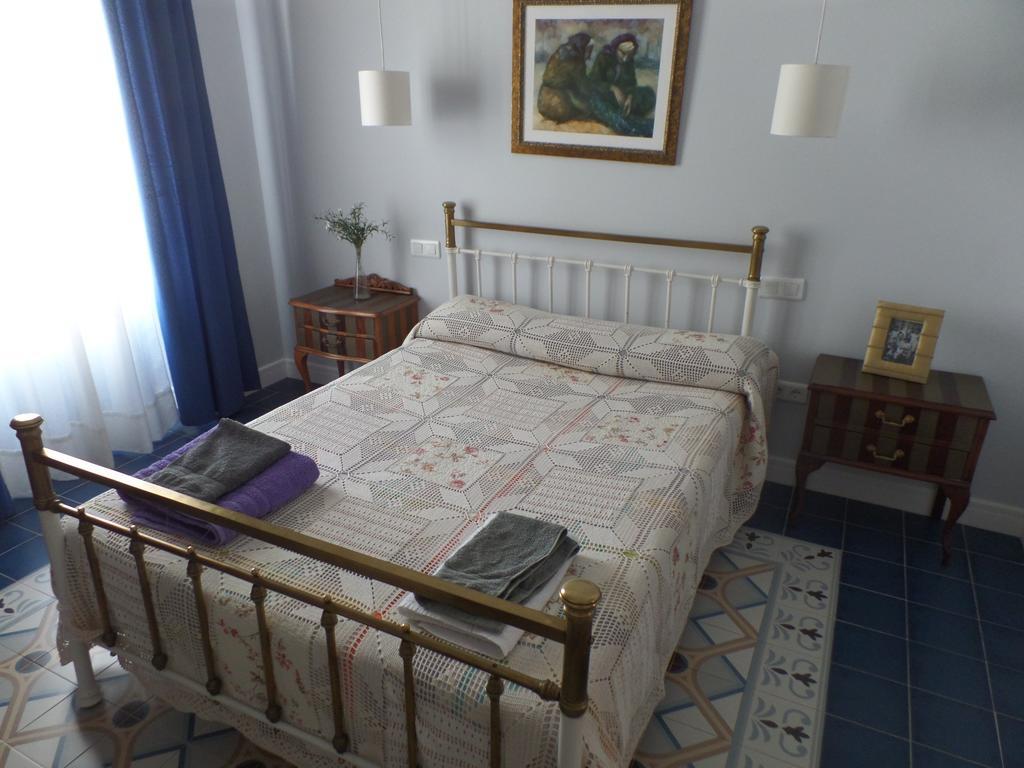 Casona Del Buen Vivir Guest House Camunas Exterior photo